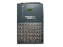 MT-2412HV-----cŴ