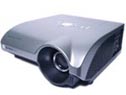XG-PH800X-----cŴ