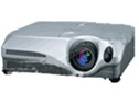 CP-HX4060-----cŴ