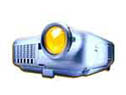 LT260-----cŴ