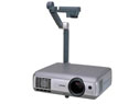 TLP-T220-----cŴ