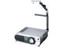 TLP-X21C-----cŴ