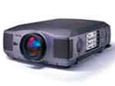 LC-XT3-----cŴ