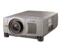 LC-X4-----cŴ
