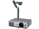 TLP-S201-----cŴ