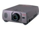 LC-XM1-----cŴ