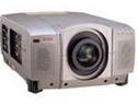 LC-SX3-----cŴ