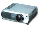 TLP-X20C-----cŴ