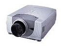 TLP-X4100-----cŴ
