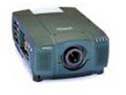 Pro AV 9410-----cŴ