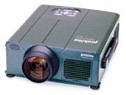 DP6860-----cŴ