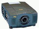 Pro AV 9400-----cŴ