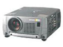 LVP X500U-----cŴ