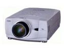 PLC-XP56-----cŴ