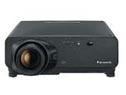PT-DW7000E-----cŴ