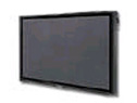 Panasonic等離子屏:TH-50PHD5CY