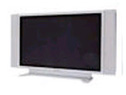 Panasonic等離子屏:TH-42PW5