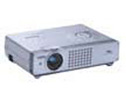 PLC-XU2520C-----cŴ