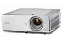 TDP-TW300-----cŴ