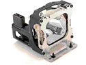 EIKIͶӰ:LC-X984/A/983/990/999
