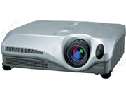 CP-HX4050-----cŴ
