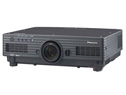PT-FDW500-----c(din)Ŵ