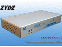 L(zhng):ZY-VGAR3