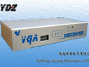L(zhng):ZY-VGAR2