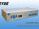 L(zhng):ZY-VGAT/R