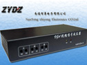 L(zhng):ZY-VGAYC2