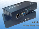 L(zhng):ZY-KVM