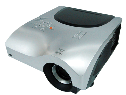 D3355-----cŴ