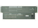 HYT-V1608-----c(din)Ŵ