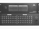 HYT-AV1616M-----cŴ