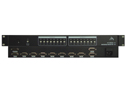 HYT(㟬̩)ӿھ:HYT-VGA0802