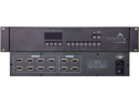 HYT(㟬̩)ӿھ:HYT-VGA0804