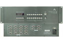 HYT(㟬̩)ӿھ:HYT-VGA1604