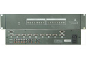 HYT(㟬̩)ӿھ:HYT-VGA0802A