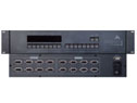 HYT(㟬̩)ӿھ:HYT-VGA0808
