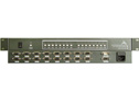HYT(㟬̩)ӿھ:HYT-VGA1601
