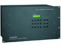 AV3232-----cŴ