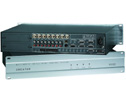 CREATOR():PC4500