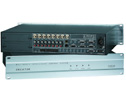 CREATOR():PC6500