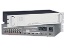 CREATOR():PC3900