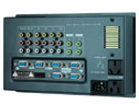 CREATOR():PC1000