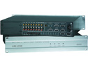 CREATOR():PC-3950