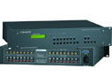 AV0808-----cŴ