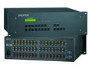 AV1616-----cŴ