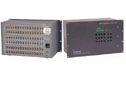 AV24-----cŴ