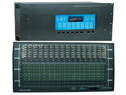 AV6432-----cŴ